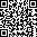Image with QR code