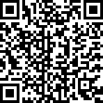 Obraz z kodem QR dla petycji
