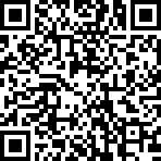 Kép QR-kóddal a petícióhoz