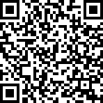 Image with QR code