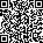 Bild mit QR Code zur Petition