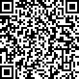Obraz z kodem QR dla petycji