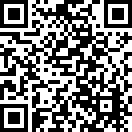 Obrázok s QR kódom