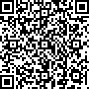 Bild mit QR Code zur Petition