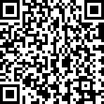 Pilt koos petitsiooni QR-koodiga