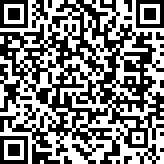 Image with QR code