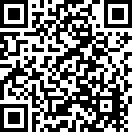 Image avec code QR pour la pétition