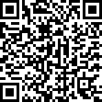 Afbeelding met QR-code