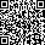 Bild med QR-kod för namninsamlingen
