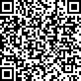 Bild mit QR Code zur Petition