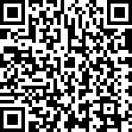 Beeld met QR-kode