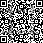 Bild mit QR Code zur Petition