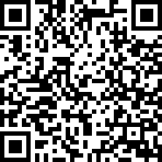 Afbeelding met QR-code