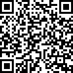 Kuva QR-koodilla