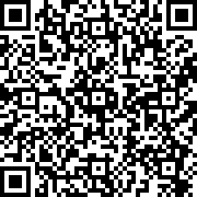 Image with QR code