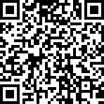 Kép QR-kóddal