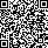 Image with QR code