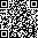 Kuva QR-koodilla