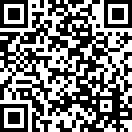 Image with QR code