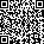 სურათი QR კოდით