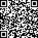 QR коды бар сурет