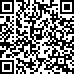 Bild mit QR Code zur Petition