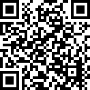 Image with QR code