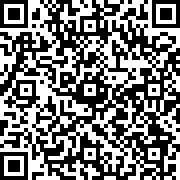 Slika s kodo QR
