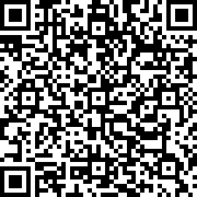 Bild mit QR Code zur Petition