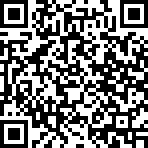 Պատկեր QR կոդով