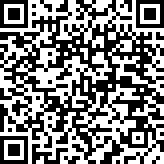 Зображення з QR-кодом