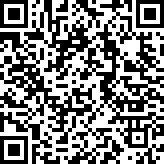 Obrázek s QR kódem