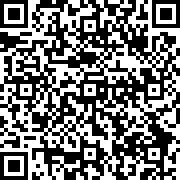 Image avec code QR pour la pétition