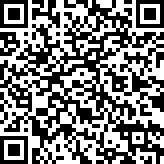 Bild mit QR Code zur Petition