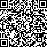 Image with QR code