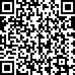 Изображение с QR код за петицията