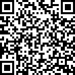 Kép QR-kóddal a petícióhoz
