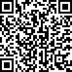 Beeld met QR-kode
