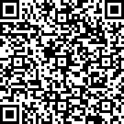 Bild mit QR Code zur Petition