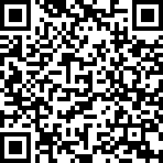 Image with QR code