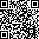 Image with QR code
