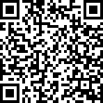 Bild mit QR code