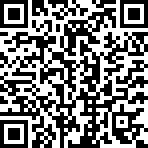 QR коды бар сурет
