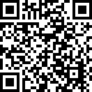 Image with QR code