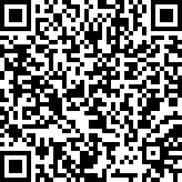 Image with QR code