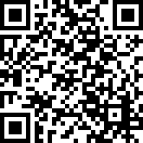 Image with QR code