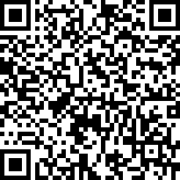 სურათი QR კოდით