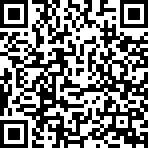 Изображение с QR код за петицията