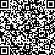 Bild mit QR code