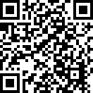 Kuva QR-koodilla